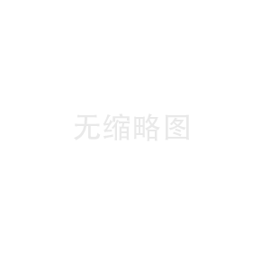 屠宰污水處理設備日常維護及保養(yǎng)